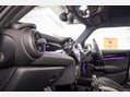 Mini Hatch 1.5 Cooper Sport Steptronic Euro 6 (s/s) 5dr 53