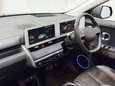Hyundai IONIQ 5 73kWh Ultimate Hatchback 5dr Electric Auto AWD (305 ps) 21