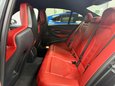 BMW M3 3.0 BiTurbo Competition Saloon 4dr Petrol DCT Euro 6 (s/s) (450 ps) 41