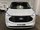 Ford Transit Custom 340 LIMITED ECOBOOST KOMBI
