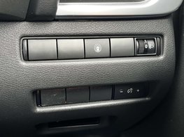 Nissan X-Trail 1.5 X-Trail N-Connecta E-Power A 5dr 61
