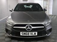 Mercedes-Benz A Class A 180 SE 5