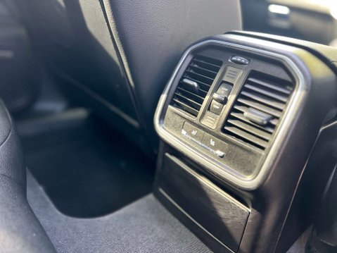 Porsche Macan 3.0 Macan S D Semi-Auto 4WD 5dr 48