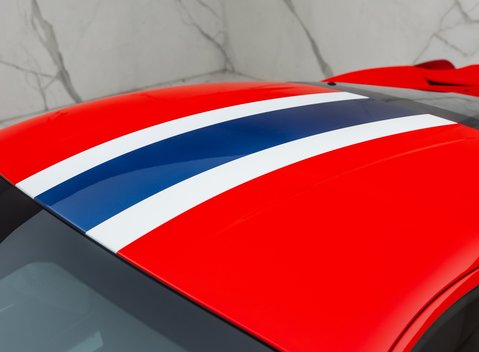 Ferrari 458 Speciale 35