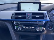 BMW 4 Series 2.0 420i M Sport Auto Euro 6 (s/s) 2dr 20