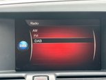 Volvo XC60 2.4 D4 SE Lux Nav SUV 5dr Diesel Auto AWD Euro 6 (s/s) (190 ps) 43