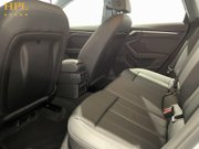 Audi A3 1.5 TFSI 35 Sport Sportback 5dr Petrol S Tronic Euro 6 (s/s) (150 ps) Sat N 20
