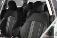 Mini Hatch Cooper S Electric Level 1 3dr 6