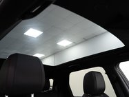 Land Rover Discovery Sport 2.0 P250 MHEV R-Dynamic HSE SUV 5dr Petrol Auto 4WD Euro 6 (s/s) (249 ps) 31