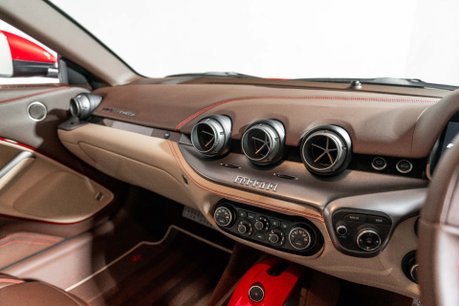 Ferrari F12 Berlinetta ATELIER CAR. NOW SOLD. SIMILAR REQUIRED. PLEASE CALL 01903 254800. 15