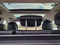 Kia Sportage 2 ISG 27