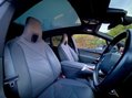 BMW Ix 50 111.5kWh M Sport Edition Auto xDrive 5dr 36