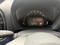 Toyota Aygo X VVT-I PURE 933 MILES 25