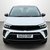 Vauxhall Crossland 1.2 Turbo [130] GS 5dr Auto 5