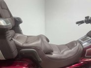 Honda GL1500 Goldwing 1991 GOOD RUNNING PROJECT TOURER BIKE 1500CC FLAT 6 31