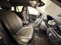 BMW X1 2.0 18d xLine Auto sDrive Euro 6 (s/s) 5dr 27
