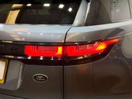 Land Rover Range Rover Velar 2.0 D240 R-Dynamic S SUV 5dr Diesel Auto 4WD Euro 6 (s/s) (240 ps) 35
