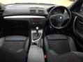 BMW 1 Series 2.0 118d M Sport Auto 5dr 21