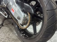 Honda CBR 1997 F3 RUNNING PROJECT SPARES OR REPAIR SPORTS BIKE 600CC 7