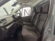 Renault Trafic 2.0 Trafic SL30 Start Blue dCi 16