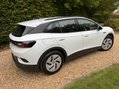 Volkswagen Id.4 LIFE 4