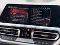 BMW M3 3.0 M3 Competition Edition M xDrive Auto 4WD 4dr 45