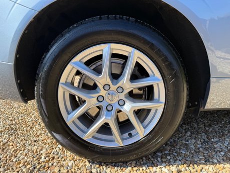 Volvo XC60 2.0 D4 Momentum Auto AWD Euro 6 (s/s) 5dr 15