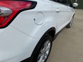 Ford Kuga 2.0 Kuga Titanium TDCi 5dr 29