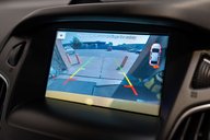 Ford Focus 2.0 Focus ST-3 T 5dr 18