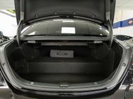 Mercedes-Benz E Class 2.0 E300de 13.5kWh AMG Line Saloon 4dr Diesel Plug-in Hybrid G-Tronic+ Euro 58