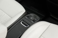 Fiat 500e LA PRIMA 36