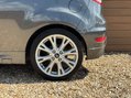 Ford Fiesta 1.5 Fiesta Sport TDCi 3dr 14