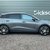 MG MG4 EV 64kWh TROPHY 8