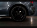 Audi A3 1.5 TFSI 35 S line Sportback 5dr Petrol S Tronic Euro 6 (s/s) (150 ps) 12