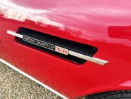 Aston Martin V8 29
