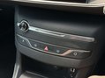 Peugeot 308 2.0 BlueHDi GT Hatchback 5dr Diesel EAT Euro 6 (s/s) (180 ps) 85