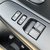 Toyota Yaris 1.5 Hybrid Icon Tech 5dr CVT 19