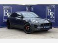 Porsche Macan 3.0T V6 GTS SUV 5dr Petrol PDK 4WD Euro 6 (s/s) (360 ps) 1