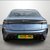 BYD Seal 390kw Excellence 83kwh Auto AWD 8