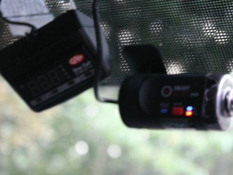 Ford Transit Custom 2.0 300 EcoBlue L2 H2 Euro 6 5dr 23