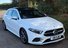 Mercedes-Benz A Class 1.3 A 200 AMG Line Premium+ Auto 5dr