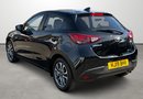 Mazda 2 1.5 GT Sport Nav+ 5dr 3