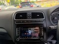 Volkswagen Polo 1.2 Match Euro 5 5dr 27