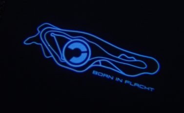 Porsche 911 GT3 RS (992) 31