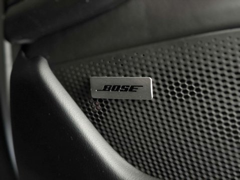 Porsche Taycan Performance Plus 93.4kWh Saloon 4dr Electric Auto RWD (476 ps) 60