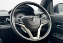 Suzuki Ignis 1.2 Dualjet 12V Hybrid SZ-T 5dr 18