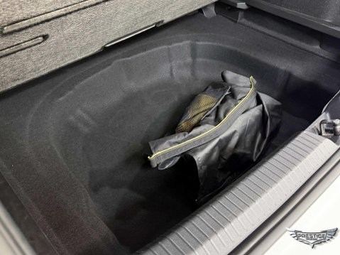 Volkswagen Golf 1.5 TSI Life Euro 6 (s/s) 5dr 87