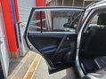 Toyota Rav 4 VVT-I INVINCIBLE Auto 25