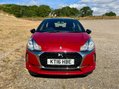 DS DS 3 PURETECH CHIC 54