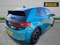 Volkswagen ID.3 ID3 Style 5dr 8